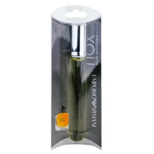 Emporio Armani Stronger With You - міні-парфум, 20 мл