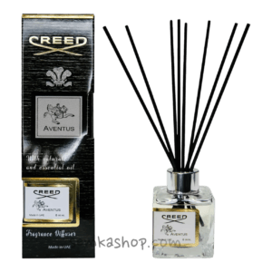 Аромадифузор Creed Aventus Brand Collection 85 мл