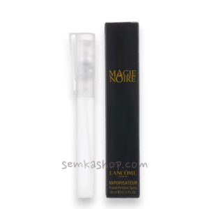 Lancome Magie Noire - туалетна вода, 10 мл