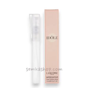 Lancome Idole - парфум 10 мл