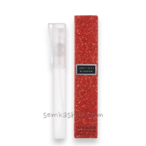 Jimmy Choo Blossom - туалетна вода, 10 мл