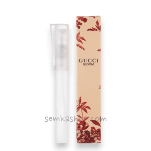 Gucci Bloom - туалетна вода, 10 мл