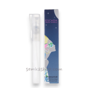 Escada Moon Sparkle - туалетна вода, 10 мл