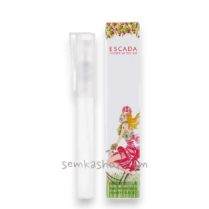 Escada Cherry In The Air - туалетна вода, 10 мл