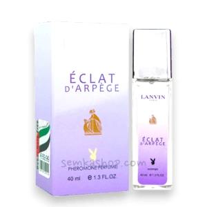 Lanvin Eclat d'Arpege Pheromone - парфум, 40 мл