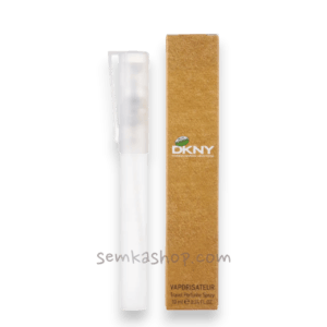 Donna Karan DKNY Be Delicious - туалетна вода, 10 мл