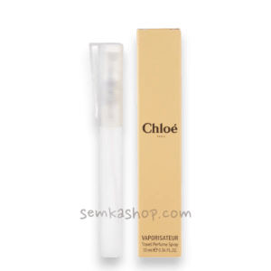 Chloe Eau De Parfum - туалетна вода, 10 мл