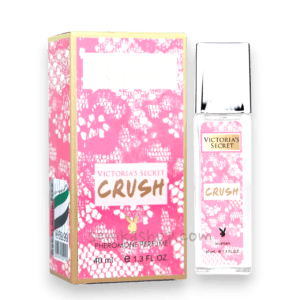 Victoria's Secret Crush Pheromone - парфум, 40 мл