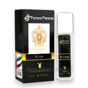 Tiziana Terenzi Kirke Pheromone - парфум, 40 мл