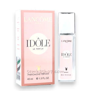 Lancome Idole Pheromone - парфум, 40 мл