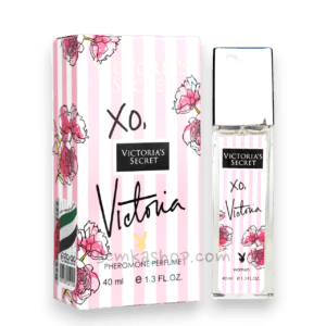 Victoria's Secret XO Victoria Pheromone - парфум, 40 мл