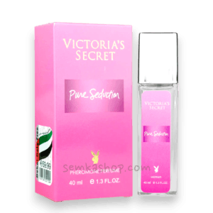 Victoria's Secret Pure Seduction Pheromone - парфум, 40 мл