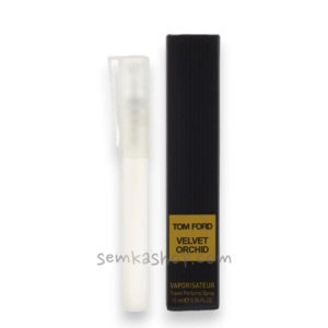 Tom Ford Velvet Orchid  - туалетна вода унісекс, 10 мл