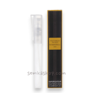 Victoria's Secret Bombshell Oud - туалетна вода, 10 мл