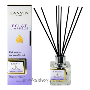 Аромадифузор  Lanvin Eclat D`Eappe Brand Collection 85 мл