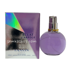 Eclat d'Arpège Lanvin - парфумована вода, 100 мл
