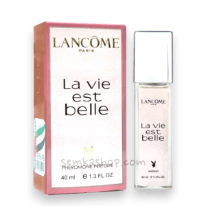 Lancome La Vie Est Belle Pheromone Parfum - парфум, 40 мл