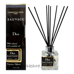 Аромадифузор Dior Sauvage Brand Collection 85 мл