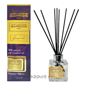 Аромадифузор Marc-Antoine Barrois Ganymede Brand Collection 85 мл