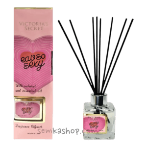 Аромадифузор Victoria's Secret Eau So Sexy Brand Collection 85 мл
