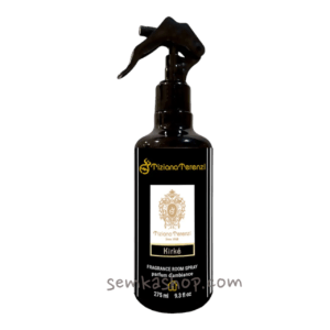 Парфумований спрей Tiziana Terenzi Kirke Brand Collection – 275 мл
