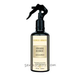 Парфумований спрей для дому Giorgio Armani Prive Pivoine Suzhou Brand Collection - 275 мл