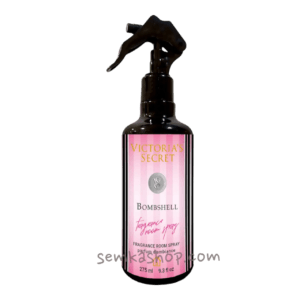 Парфумований спрей для дому Victoria's Secret Bombshell Brand Collection – 275 мл