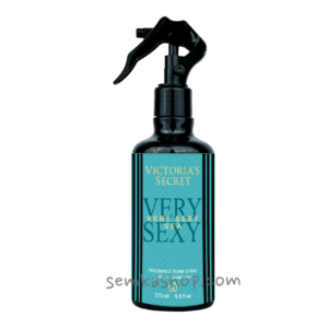 Парфумований спрей для дому Victoria's Secret Very Sexy Sea Brand Collection 275 мл