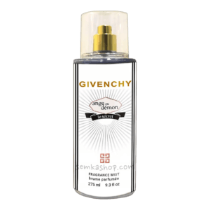 Парфумований спрей для тіла Givenchy Ange ou Demon Le Secret Exclusive Euro – 275 мл