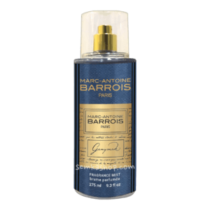 Парфумований спрей для тіла Marc-Antoine Barrois Ganymede Exclusive Euro - 275 мл