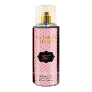 Парфумований спрей для тіла Victoria's Secret Tease Exclusive Euro – 275 мл