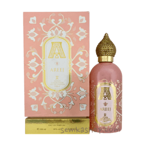 Attar Collection Areej - парфум, 100 мл