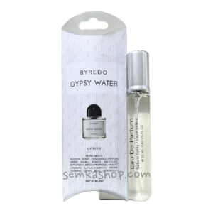 Byredo Gypsy Water - туалетная вода, 20 мл