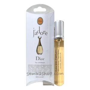 Christian Dior J'adore - туалетна вода, 20 мл