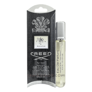 Creed Aventus Man - туалетна вода, 20 мл