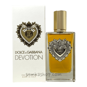 Dolce & Gabbana Devotion - парфум, 100 мл