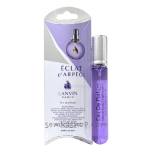 Lanvin Eclat d'Arpège - туалетна вода, 20 мл