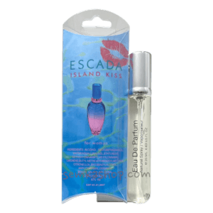 Escada Island Kiss - туалетна вода, 20 мл