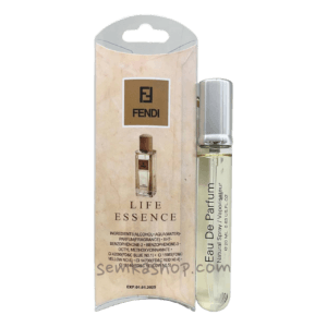 Fendi Life Essence - міні-парфуми, 20 мл