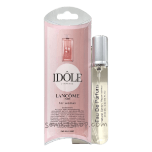 Lancome Idole - туалетна вода, 20 мл