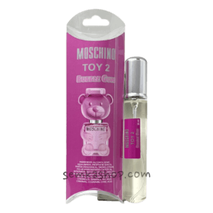 Moschino Toy 2 Bubble Gum парфум спрей 20 мл