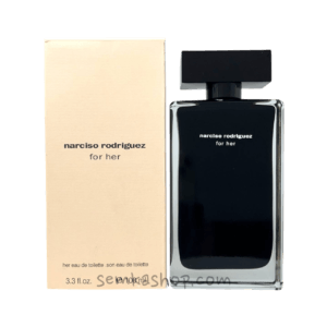 Narciso Rodriguez For Her - парфум, 100 мл