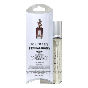 Penhaligon's Portraits Changing Constance - міні-парфум, 20 мл