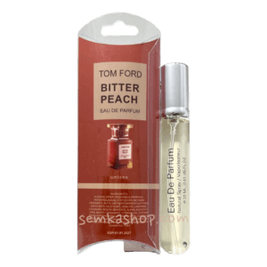 Tom Ford Bitter Peach - туалетна вода, 20 мл