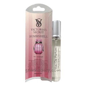 Victoria's Secret Bombshell - туалетна вода, 20 мл