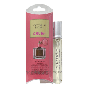 Victoria's Secret Crush - міні-парфум, 20 мл