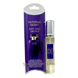 Victoria's Secret Very Sexy Orchid - парфум 20 мл