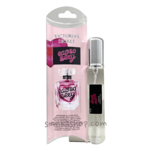 Victoria's Secret Eau so Sexy - парфум 20 мл