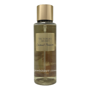 Спрей для тіла на розпив Coconut Passion Victoria's Secret - 10 мл