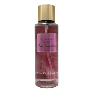 Спрей для тіла на розпив Pure Seduction Victoria's Secret - 10 мл